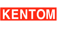Kentom