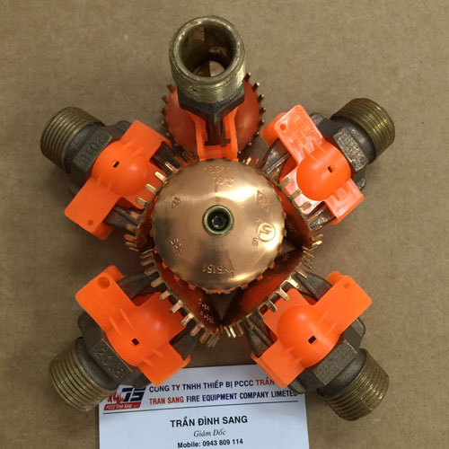 Đầu phun hướng lên USA TY-5151-93 độ - PCCC Tran Sang - dungcupccc.com ...